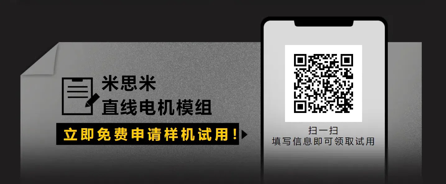 ��˼��ֱ��늙C(j��)ģ�M�ăr(ji��)���Ƕ�����