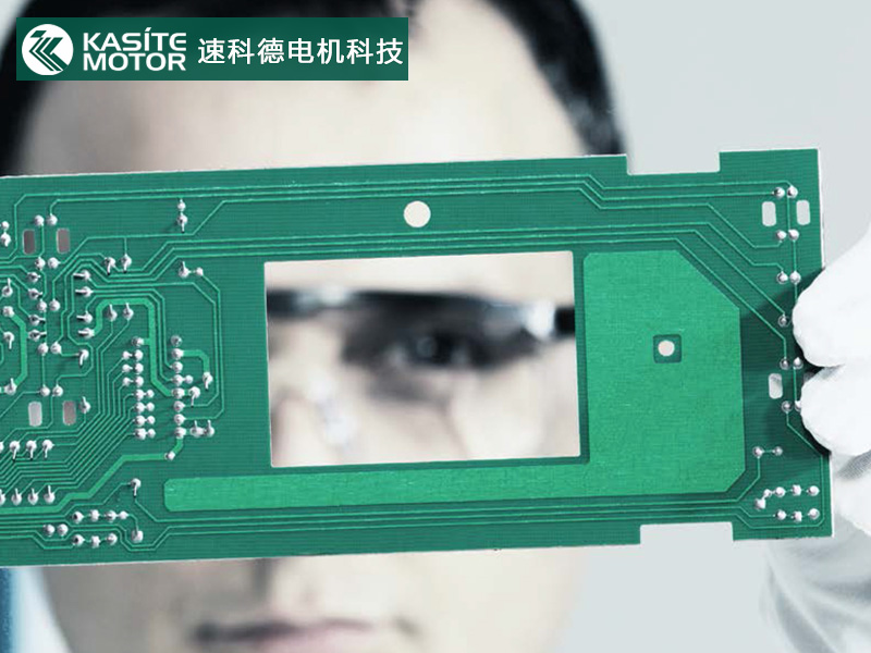 ������Ӽӹ�������ͻ�ƣ�SycoTec���o����S���������ȫ�cЧ��