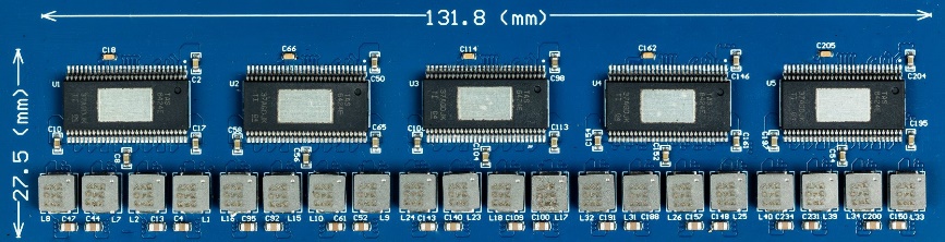 ���� D Ŵ��� 1L �{�Ƽ��g�sС��܇���ϵ�y�OӋ�ߴ�