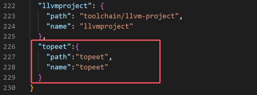 Ѹ��RK3568�_�l��ƪOpenHarmony����HDF�ӿ���LED-�ڮaƷ��������ϵ�y