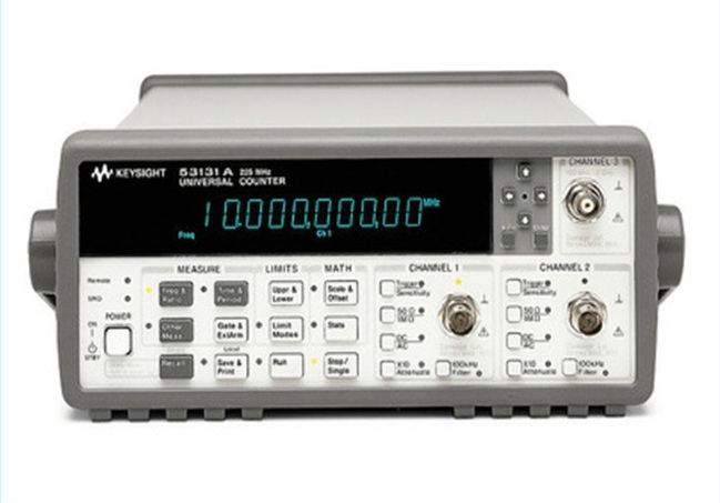 �{��������x�ļ��gԭ���͑��È���