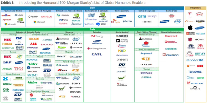 Ħ��ʿ�����l��ȫ�����ΙC���˰ُ������Ї�ռ����ڽ�ɽ