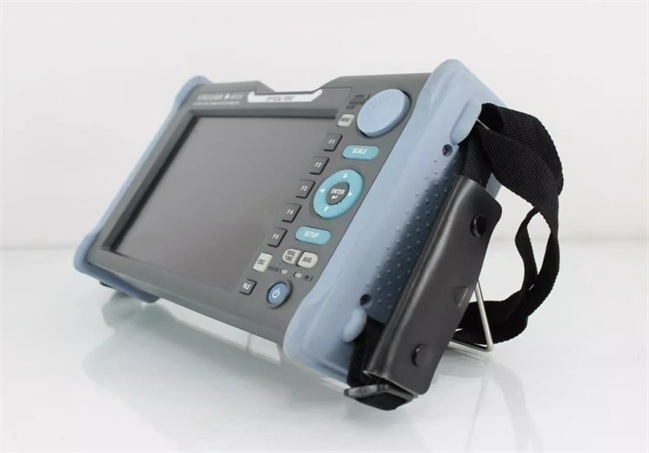 �r����Ӌ�ļ��gԭ���͑��È���