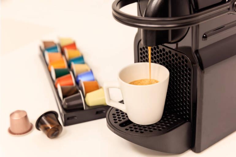 ������ƽ���F�Ƴ�����NXP�aƷ��AI�z�ҿ��șC����