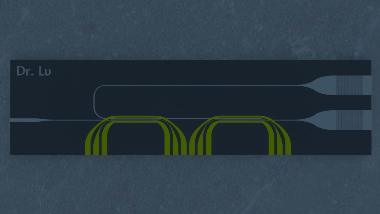 ���ù�������(q��)25��ǰ��������g�����Էֲ�ʽAI�C�����ّ�(zh��n)δ��