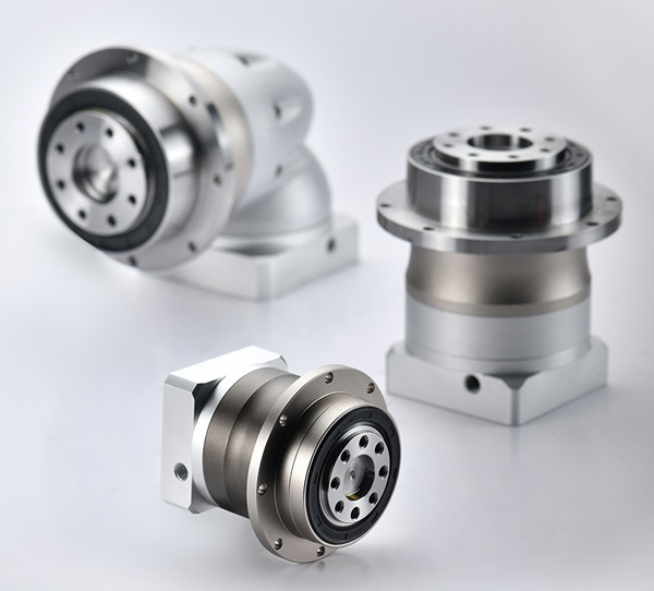 �p�ٙC(j��)�ИI(y��)����Ҫ�(q��)��(d��ng)������ʲô��