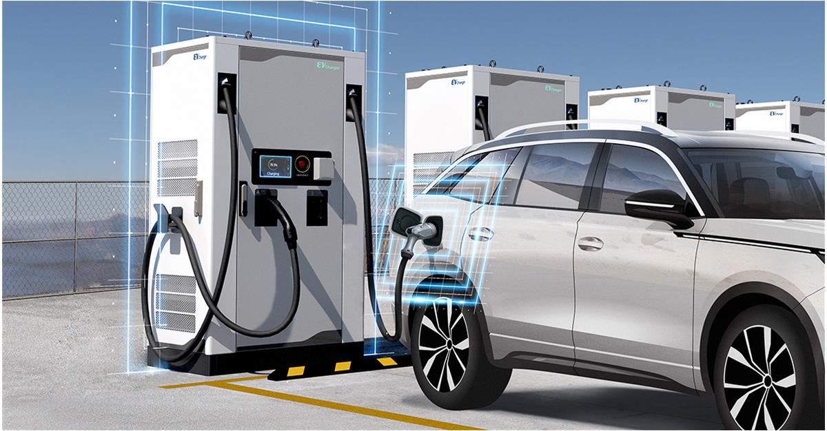 ���ø��xʽ늉��z�y�����߹����D�Q��늙C����Ч��