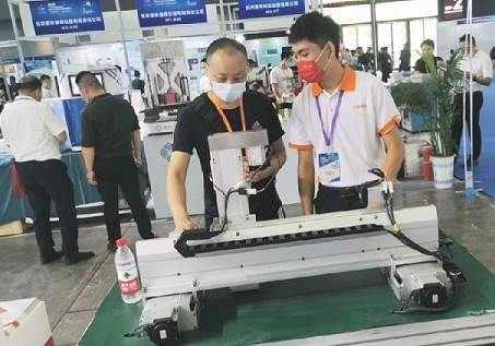 ֱ��ģ�M�ڰ��\(y��n)�^(gu��)������Ҫע��ʲô��