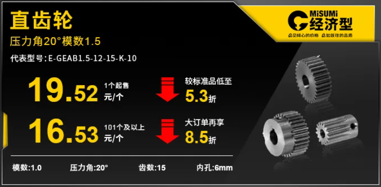 ��˼�׽�(j��ng)��(j��)���X݆&�X�l��������n�������x��