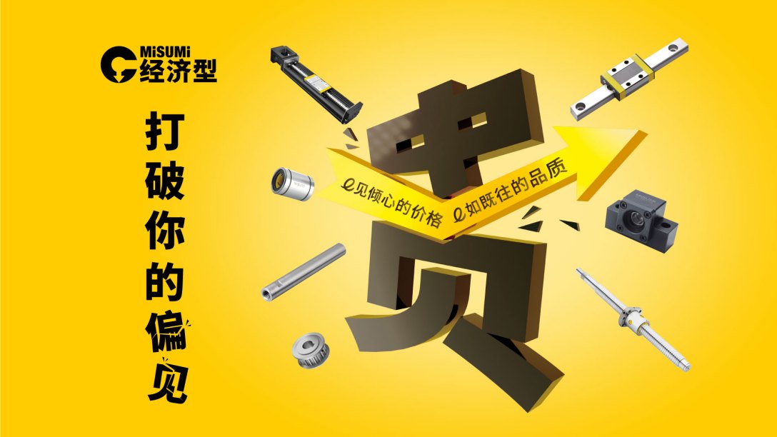 ��˼�׽�(j��ng)��(j��)��ݔ�͙C(j��)���Ը��ԃr(ji��)����������I(y��)���|(zh��)��Ч