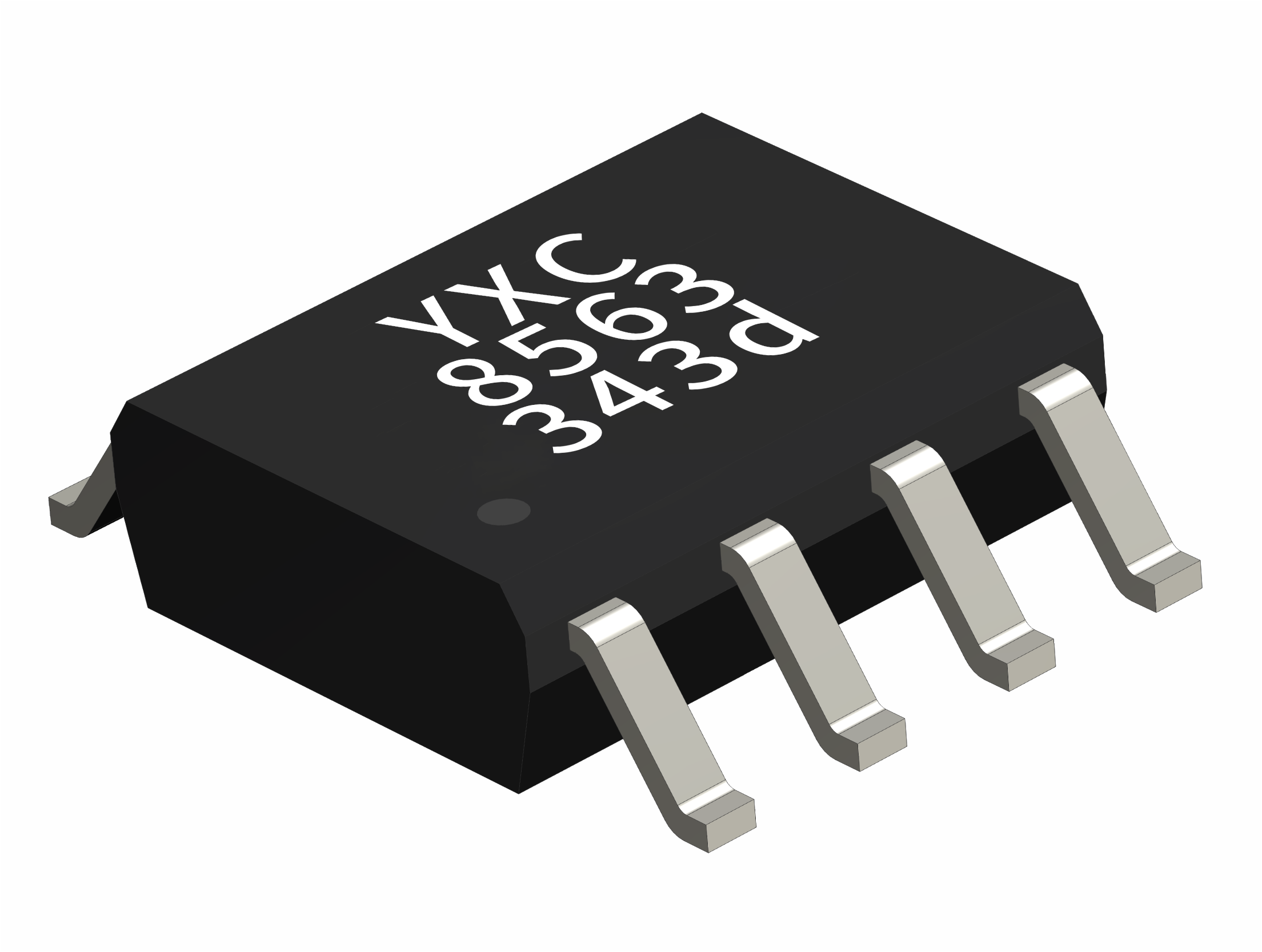 �߾��ȕr�g������������n��YSN8563 RTC�c32.768kHz����ąf(xi��)ͬ�O(sh��)Ӌ