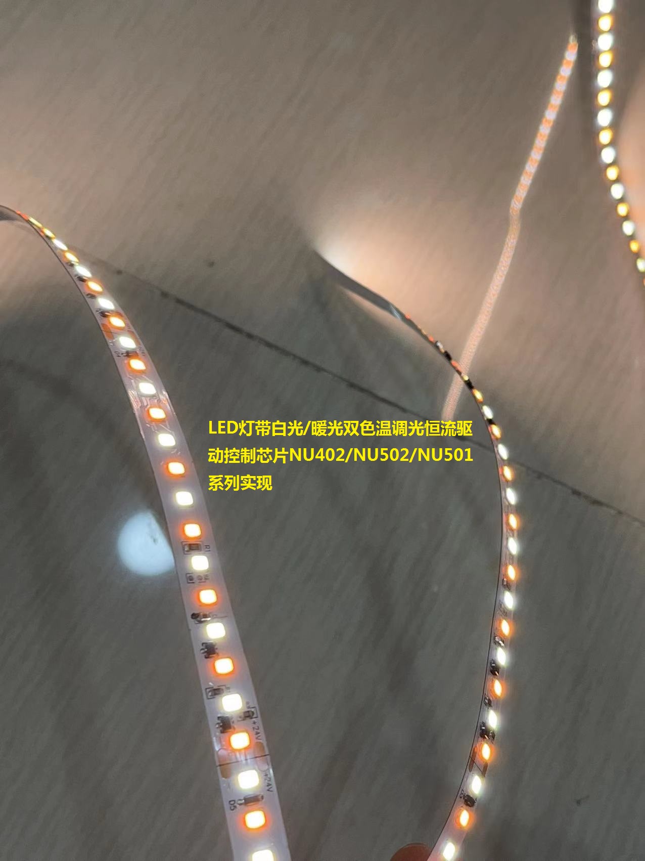 ƴ��ƴ/�o������κ��OӋ�·/�ͳɱ�����оƬNU402�������BCR402�����·�D