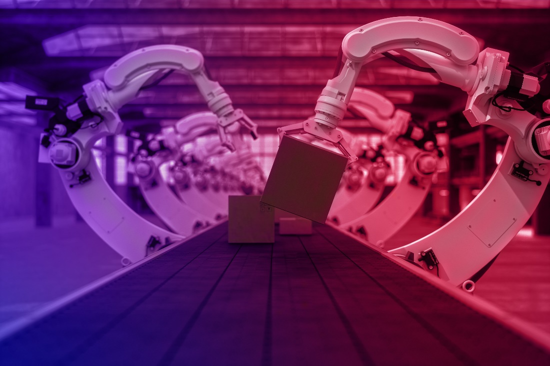 �f(xi��)���C���������x������δ��