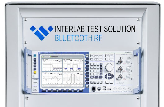 �_���cʩ�ߴ�(li��n)�� 7layer ��˾�Ƴ��{�����lһ���Ԝyԇ��Q��������C�{���ŵ�̽�y����