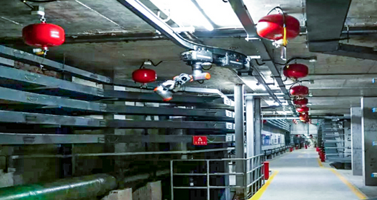 ��N���w�������ھC�Ϲ���Ѳ�z�C�����еđ���