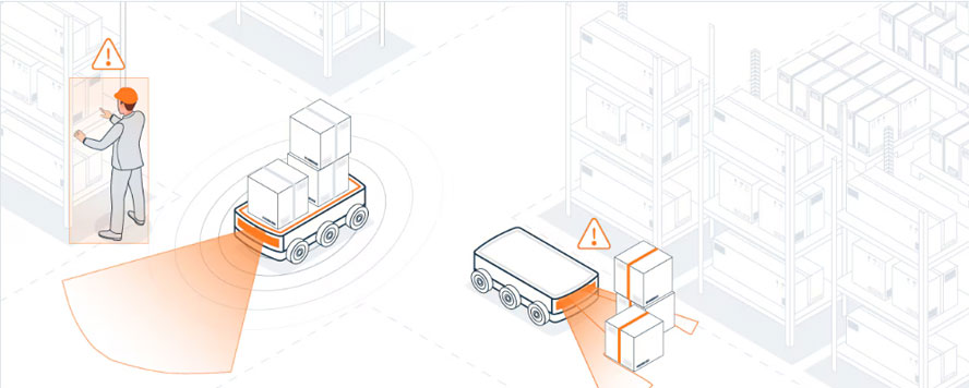 ���ý�Q���������̵ă�(y��u)�ݼ��������ƄәC�����_�l(f��)