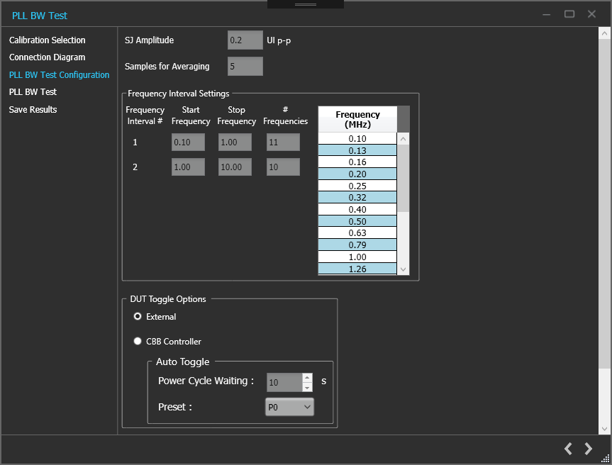 ̩���Ԅӻ��������yԇ����������PCIe�yԇ��C�����cЧ��