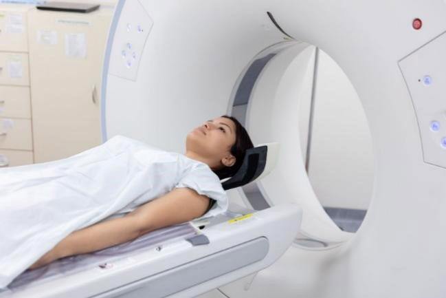 ���~˹�W˾�ʰl(f��)����һ������Ӌ(j��)��(sh��)�c���ԃr(ji��)�Ȃ�������Q�������Ƅ�(d��ng)CT���g(sh��)����