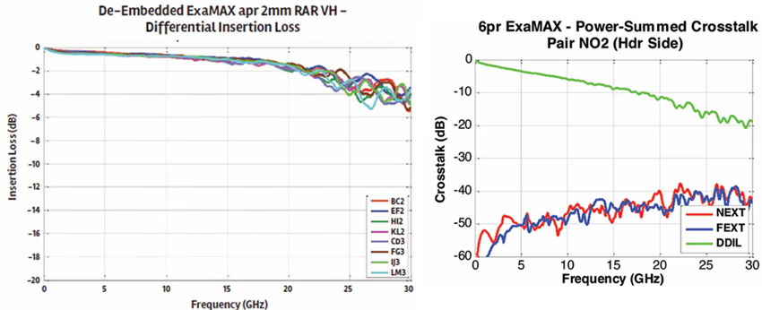 �˽���̖�����ԵĻ���ԭ��