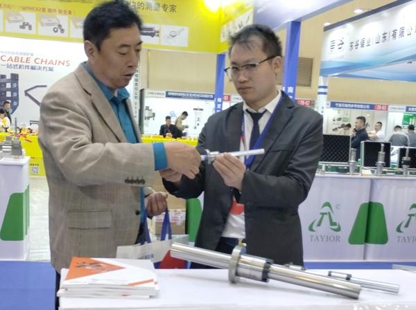 �L�黨�I��ʹ�Õr(sh��)��ע��ʲô��