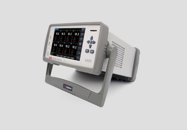 ����ӛ䛃x��Ӌ��ԭ���͑��È���