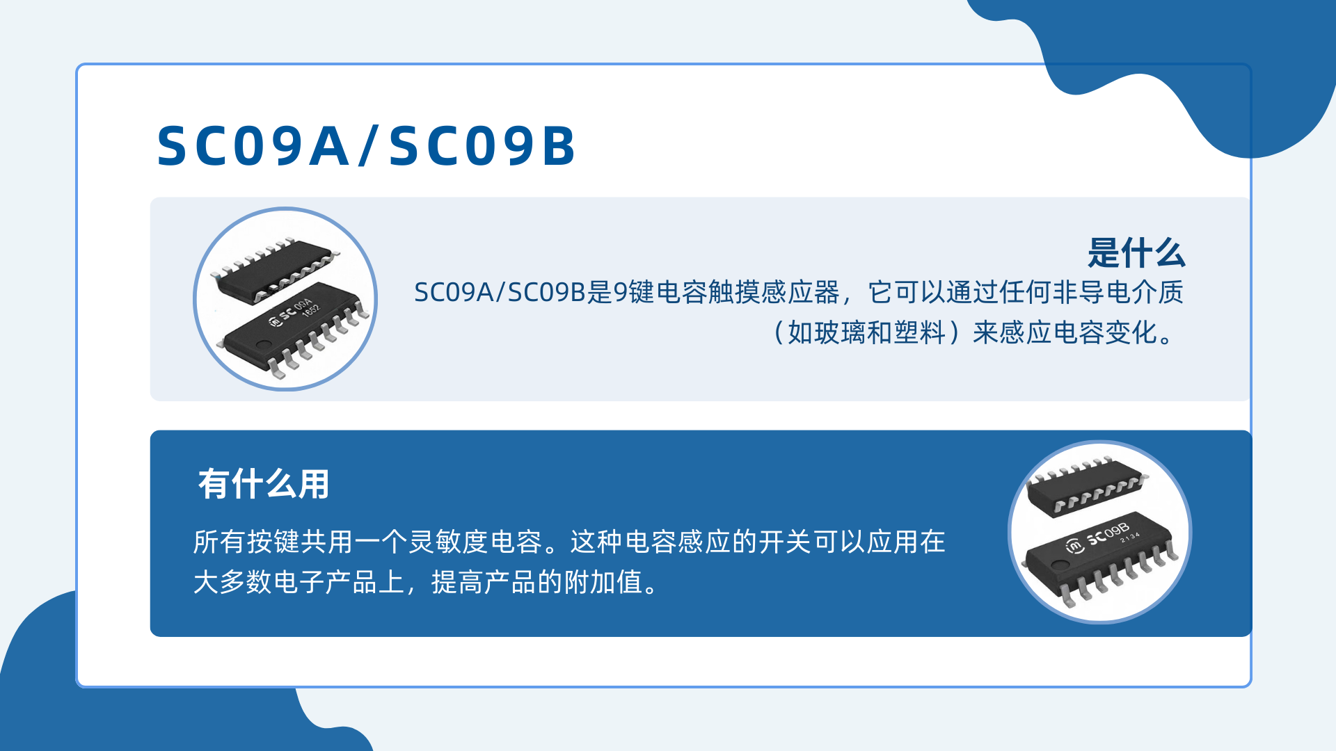 ���ھ���΢�|��оƬ���F���|�����l�L݆����