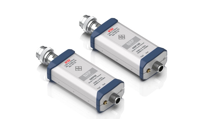 �_���cʩ�ߴ��Ƴ����¹��ʂ����������ڸ��_ 18 GHz ���l�ʷ������M�о��_�y��