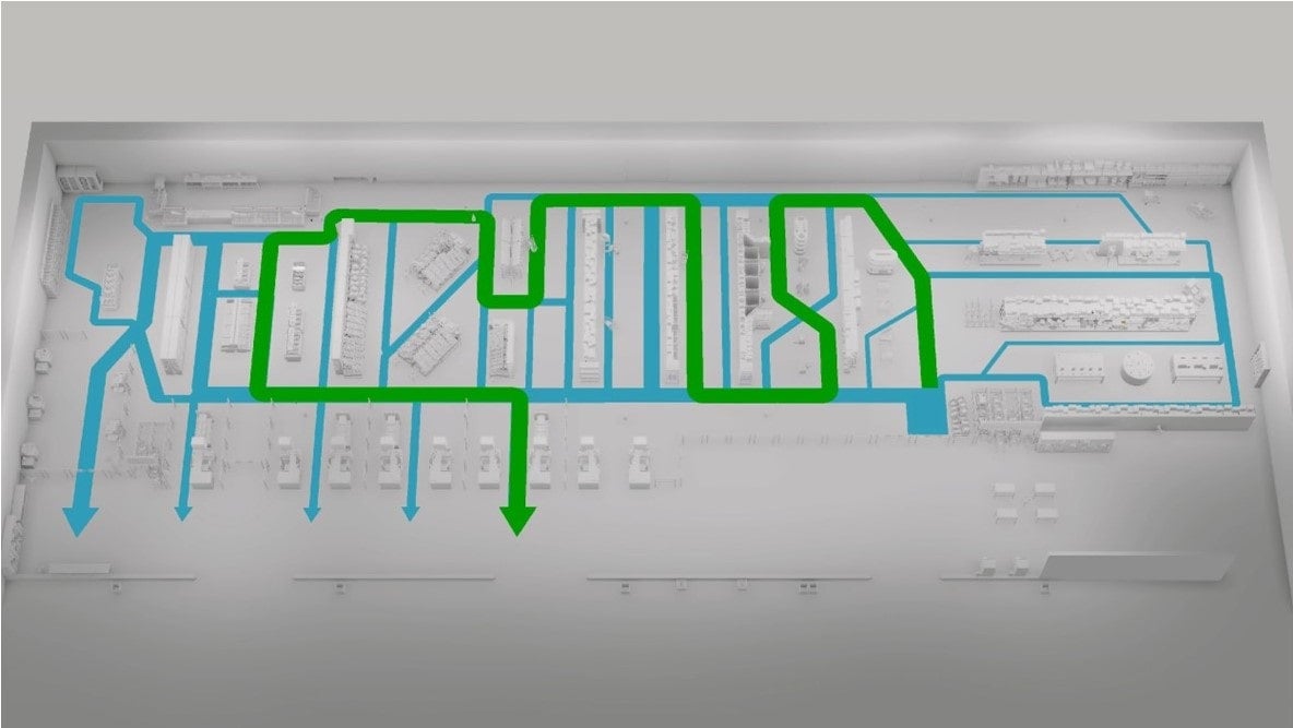 ����Bluetooth�͹��ļ��g(sh��)�M�ж�λ��ۙ