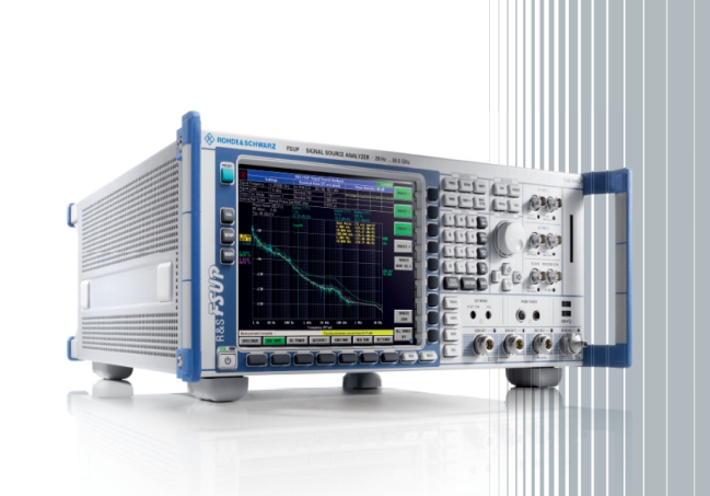 ��̖Դ�����x�ļ��gԭ���͑��È���