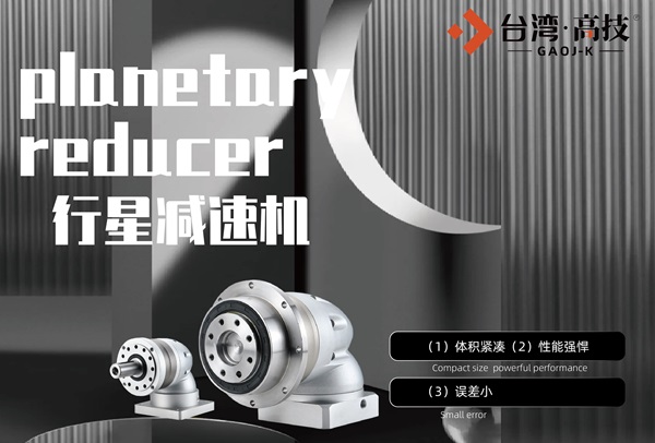 �p�ٙC�Ĺ���ԭ�����w����Ό��F�ģ�