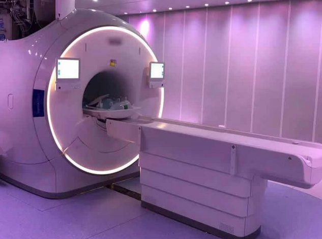 ���w�ضȂ�������΢���ᯟ���g�Мضȿ��ƵĽ�Q����