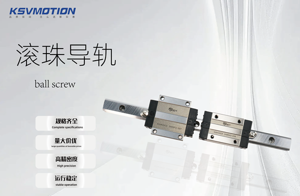 �L�錧܉�ھ��ܙC���ϵă�����ʲô��