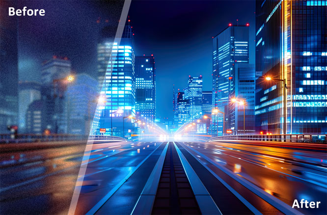 оԭ�Ƴ��͹���AI�����cAI���ֱ���ϵ��IP