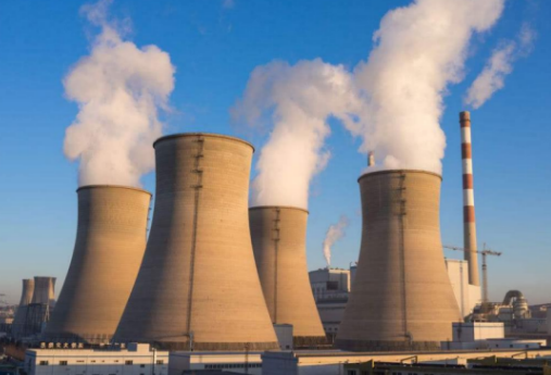 Alphasense늻��W�������ڟ���O�y�еđ���