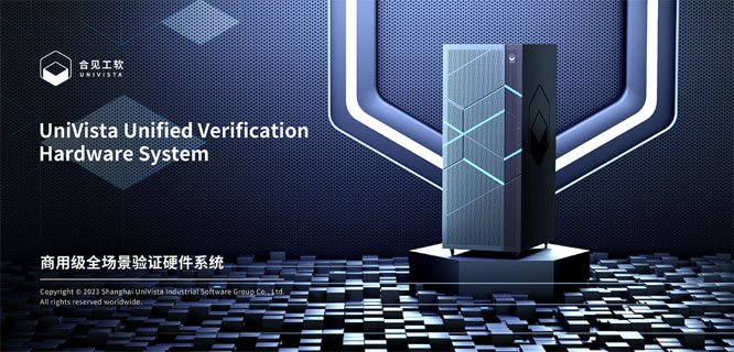 ��Ҋ��ܛ�������F���Ͷ��ϵ�y���٘����c��C