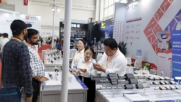 ��܉����̎���͝B̼̎����ʲô�^�e��