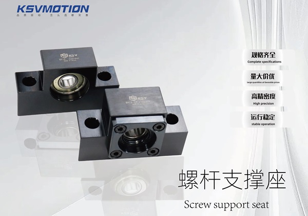 ���b�z�U֧�����r����α��C�侫�Ⱥͷ����ԣ�