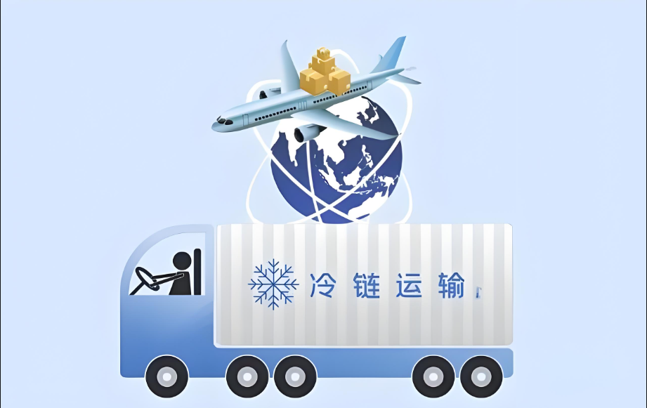 ������λ�����܇�W�đ���