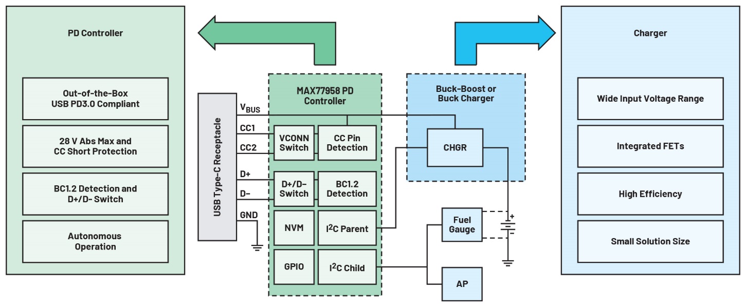 ���F�����������Ԅӻ�������1����
