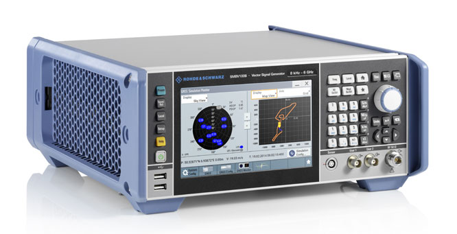 �_���cʩ�ߴĺ�u-blox������C�����Ї�GNSS����GB/T 45086.1-2024��܇�d����ģ�K