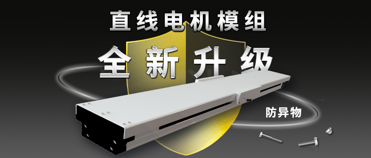 ��˼�׷�����ֱ��늙Cģ�M��ζŽ^�����[����