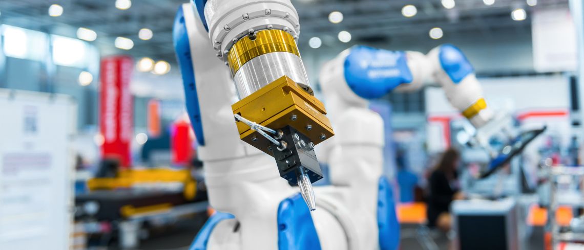 STSPIN32G0���ɿ�͉��aƷ��design winҊ�C׿Խ