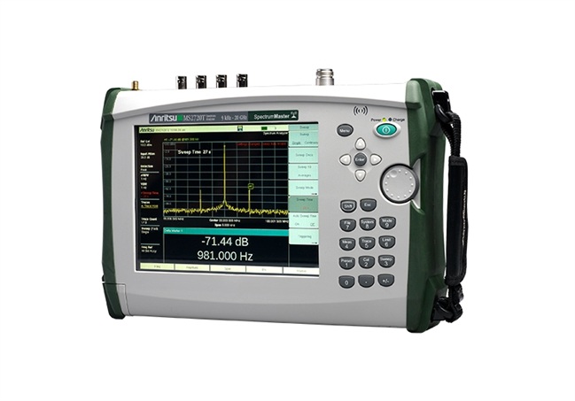 ���l�V�����x�ļ��gԭ���͑��È���