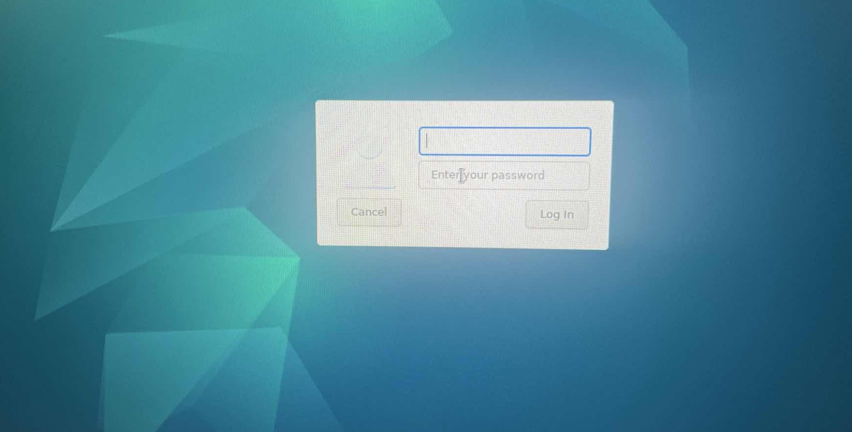 ��������+���r푑����נ��l������STM32MP25x���İ�Debianϵ�y