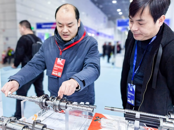 �Ԅӻ��O�������D���I�ľS�o�ɱ���Σ�