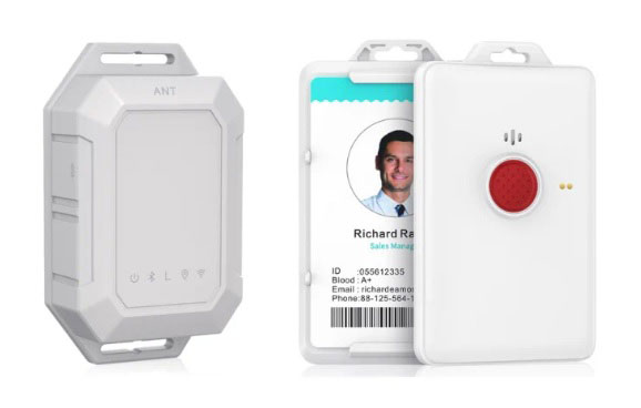 �Y�a׷ۙ�͂��˰�ȫ��Q����ͨ�^Nordic�͹����{�����g���_��λ�T�����F����Ʒ