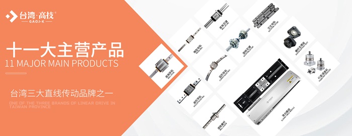 CACLP 2025����չ|�_���߼��������ۺ���