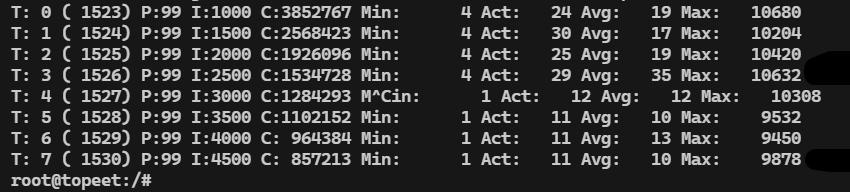 Ѹ��RK3588�_�l�匍�rϵ�y���g-Preemptionϵ�y/ Xenomaiϵ�y���g-���rϵ�y�yԇ-Preemption�yԇ
