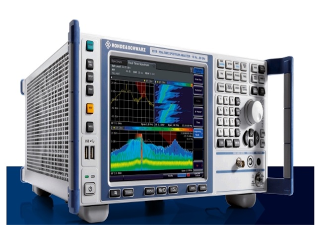 �l��ʾ�����ļ��gԭ���͑��È���