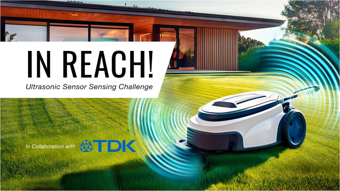 e�j����^�� TDK �l��������������ِ